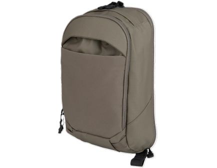 Vertx Urban Ghost Sling (10L), SHOCK CORD
