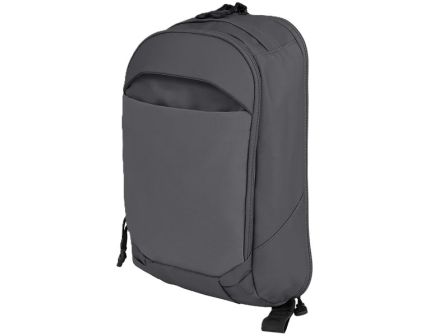 Vertx Urban Ghost Sling (10L), SPINE GREY