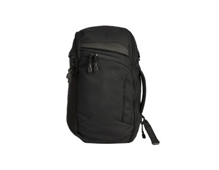 VERTX GAMUT 18L SLING, BLACK