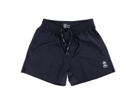 PSA Friday Short 5" Inseam