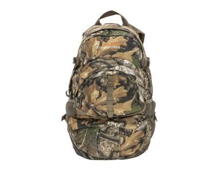 ALPS OutdoorZ Dark Timber, REALTREE APX