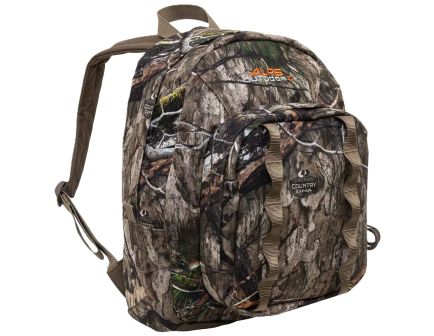 ALPS OutdoorZ Ranger, Mossy Oak Country Roots