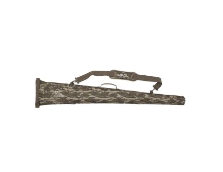 ALPS OutdoorZ DU Waterproof Shotgun Case, Mossy Oak Original Bottomland