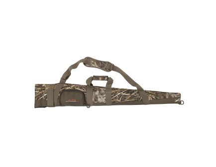 ALPS OutdoorZ Floating Shotgun Case, REALTREE MAX-7