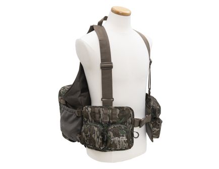 ALPS OutdoorZ Traditions, Mossy Oak Greenleaf