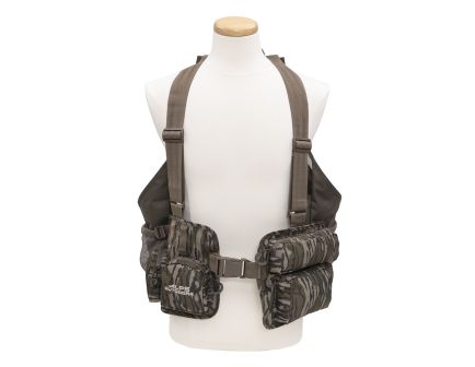 ALPS OutdoorZ Traditions, Mossy Oak Original Bottomland