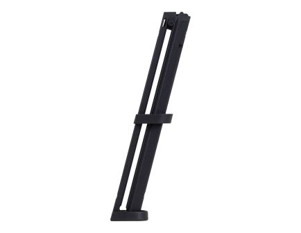 ProMag Taurus TX22 34rd Magazine - TAU-A14