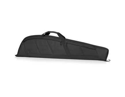 Savior Equipment Scout Hunting Single Rifle Bag 46", Black