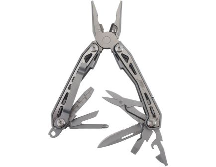 Uzi Multi Tool - UZI-PTL-1