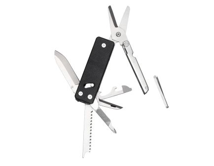 ROXON KS2 Elite Multi Tool