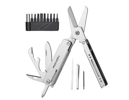 ROXON M3 Mini Scissors
