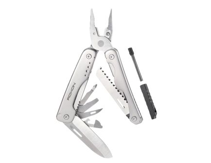 ROXON Flash Elite Multi Tool
