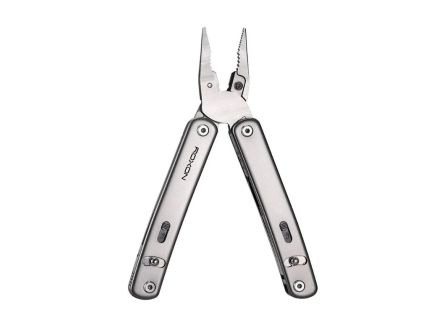 ROXON Flex Multi Tool