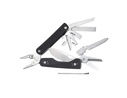 ROXON Flex Titan Multi Tool