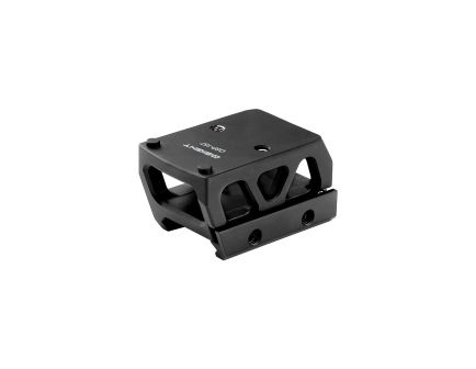 Osight Picatinny Mount OSP-157