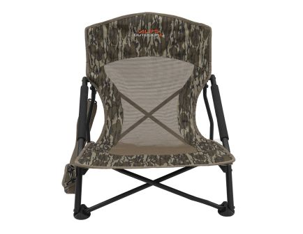 ALPS OutdoorZ Vanish, Original Bottomland