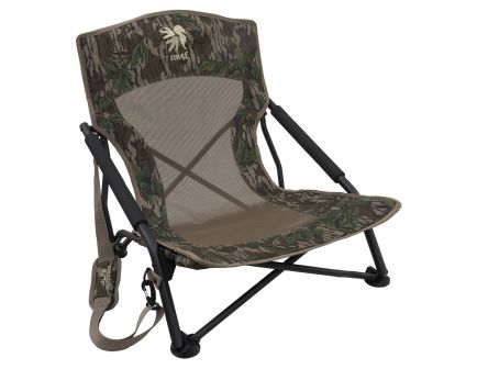 ALPS OutdoorZ NWTF Vanish MC, Greenleaf