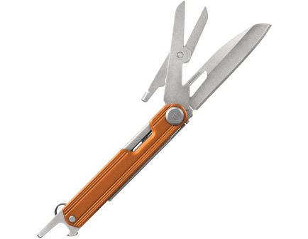 Gerber Armbar Slim Cut Multi-Tool, Orange
