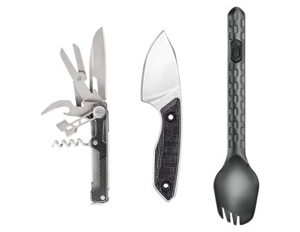 Gerber Hike Kit Combo Box