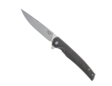 Bear & Son Rancher Folding Knife