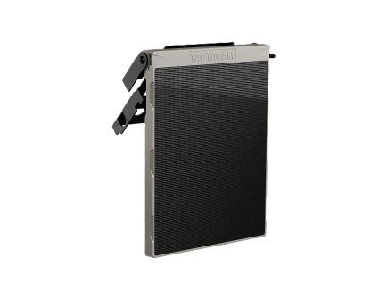 Tactacam Reveal Solar Panel R5 - RV-EXT-V3