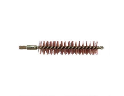 410 Gauge Shotgun Brush