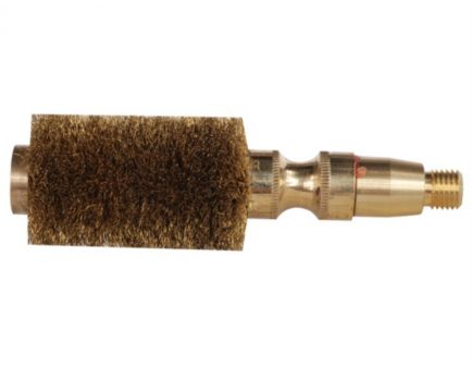 Pro-Shot 20 Ga. Chamber Brush PG20