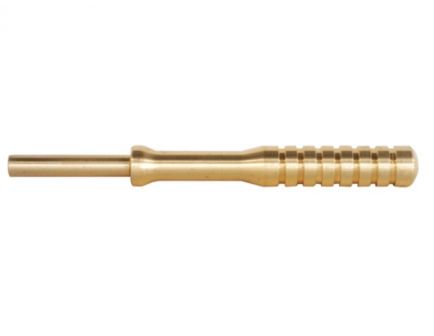 PRO-SHOT Choke & Chamber Tool for Shotguns CHTOOL