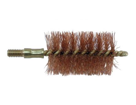 Pro-Shot 12 Gauge Tactical Bore Brush - TB12