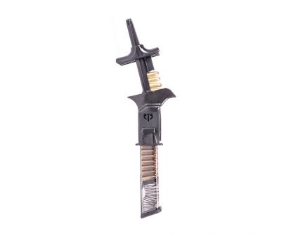 ETS Universal Pistol Mag Loader 9mm-.40 