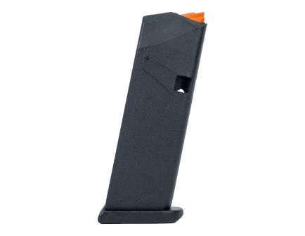 Glock19 Gen 5 9mm Magazine, 15rd - 33812