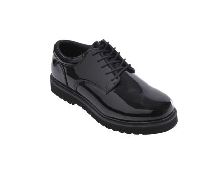 Rothco Uniform Oxford Work Sole