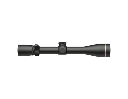 Leupold VX-3HD Rifle Scope 4.5-14x40mm