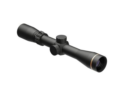 Leupold VX-Freedom Rifle Scope 2-7x33mm