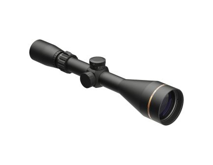 Leupold VX-Freedom Rifle Scope 3-9x50mm