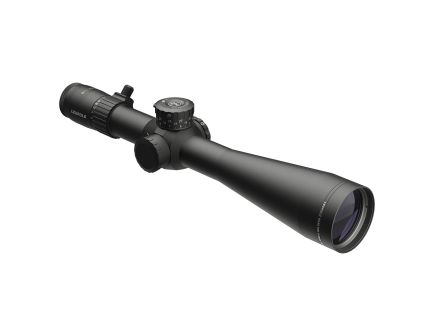 Leupold Mark 5HD Rifle Scope 5-25x56mm