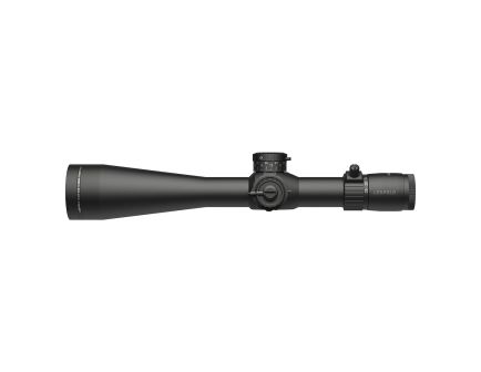 Leupold Mark 5HD Rifle Scope 5-25x56mm