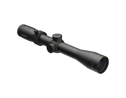 Leupold Mark 3HD Rifle Scope 3-9x40mm