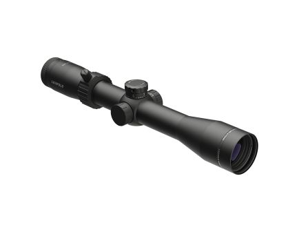 Leupold Mark 3HD Rifle Scope 4-12x40mm
