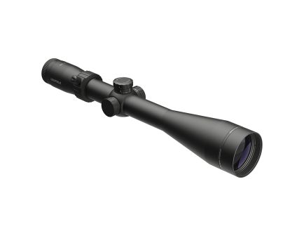 Leupold Mark 3HD Rifle Scope 8-24x50mm