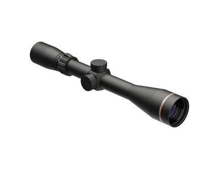 Leupold VX-Freedom Rifle Scope 4-12x40mm