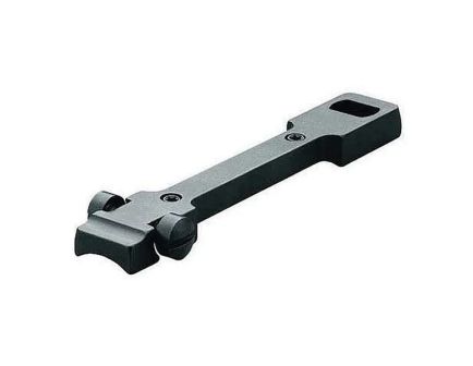Leupold Standard 1-Piece Base Steel Fits Remington 700 LH-LA