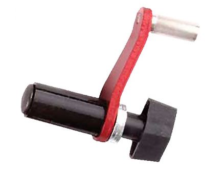Carlson's Choke Tubes Sporting Clays Speed Wrench, 12 Gauge - 6601