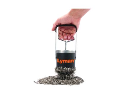 Lyman Pin Magnet