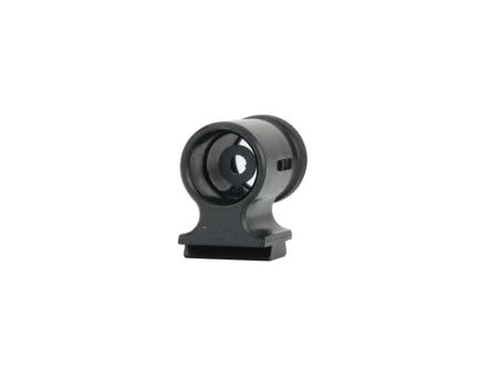 Lyman 17AMI Target Sight Front