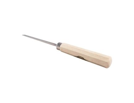 Brownells 4mm Straight Chisel