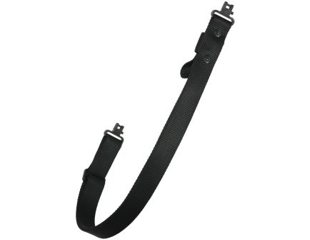 Boyt The Outdoor Connection Original Super Sling 2+ Sling