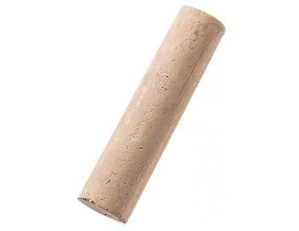 Hunter's Specialties Box Call Chalk, Camouflage - 6864