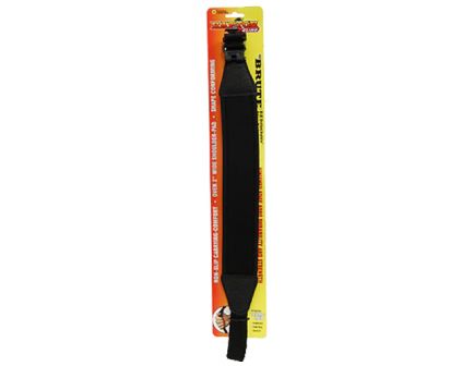 Outdoor Connection Raptor Universal Sling w/ Brute EZ Detachable Swivel, Realtree Max-4 - NDR-90083