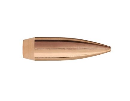 Sierra .30 Caliber (.308) 150gr HPBT Match Bullets 100ct - 2190